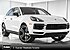 2019 Porsche Cayenne for sale 101078107